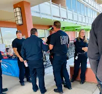 CareCorner - Car repair in Pueblo, CO, Pueblo - Rated 5.0/5