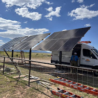 Experienced Solar - Photo 4 - Car repair in Albuquerque, NM, Albuquerque