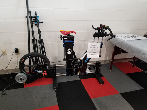 Bicycle Store «Orange Cycle», reviews and photos, 2204 Edgewater Dr, Orlando, FL 32804, USA