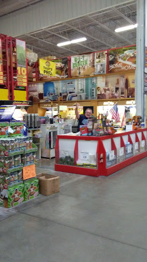 Lumber Store «Sutherlands Lumber #2810», reviews and photos, 1780 W North Temple, Salt Lake City, UT 84116, USA