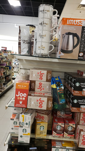 Department Store «T.J. Maxx & HomeGoods», reviews and photos, 717 Boardman Poland Rd, Youngstown, OH 44512, USA