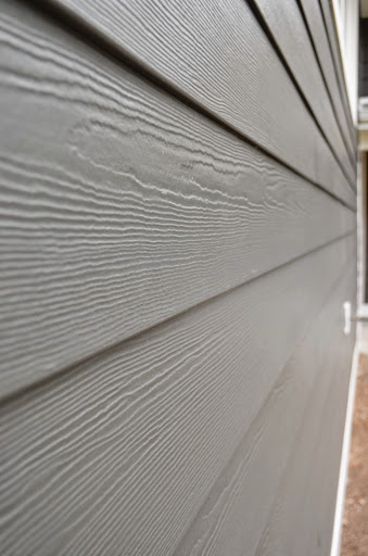 Roofing Contractor «K & B Home Remodelers», reviews and photos, 275 NJ-10, Succasunna, NJ 07876, USA