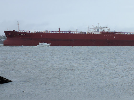 Fortress «Fort Preble», reviews and photos, Bunker Lane, South Portland, ME 04106, USA