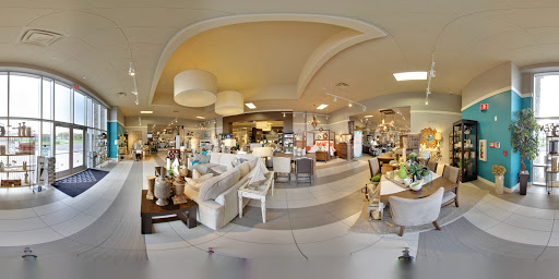 Furniture Store «Ashley HomeStore», reviews and photos, 111 Merchants Blvd, Clarksville, TN 37040, USA