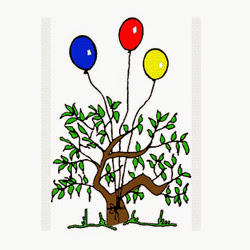 Preschool «Willows Child Learning Centers», reviews and photos, 6865 S Quebec St, Centennial, CO 80112, USA