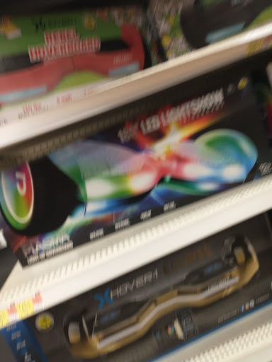 Department Store «Walmart Supercenter», reviews and photos, 3003 N Highway 61, Muscatine, IA 52761, USA