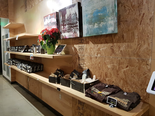 Coffee Shop «Philz Coffee», reviews and photos, 252 S Brand Blvd, Glendale, CA 91204, USA