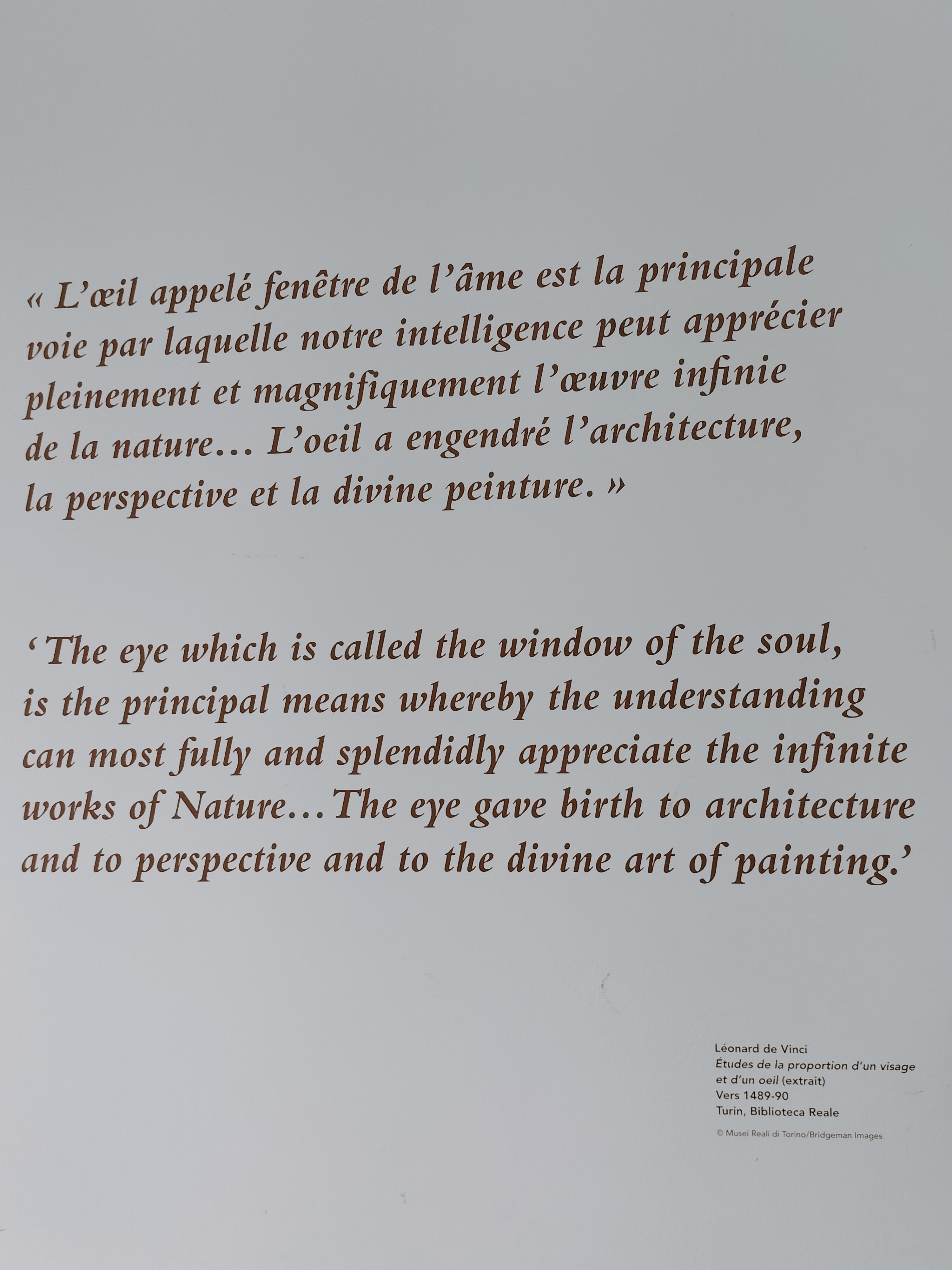 Photo n° 2 de l'avis de Alicia.� fait le 04/08/2023 à 17:36