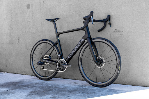 Coffee Shop «Regroup Coffee & Bicycles», reviews and photos, 4227 N Brown Ave, Scottsdale, AZ 85251, USA