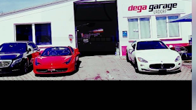 Dega Garage GmbH