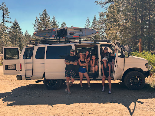 Explore sick tattoo ideas, creative tattoo ideas in Clovis, available at High Sierra Tattoo Co.