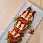 Photo n°1 de l'avis de Mario.e fait le 23/07/2022 à 20:01 sur le  Hotel-Restaurant Hammes à Perl