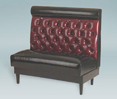 Rollhaus Seating Products Inc image 1