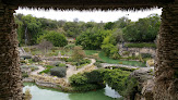 Best Parks With Bar In San Antonio Near You