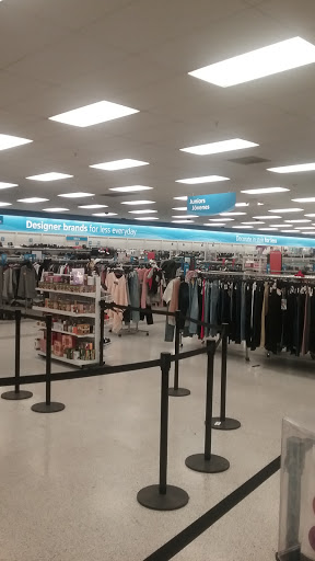 Clothing Store «Ross Dress for Less», reviews and photos, 8770 Washington Blvd, Pico Rivera, CA 90660, USA