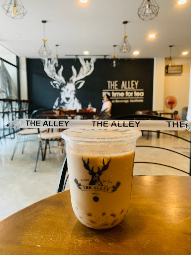 Top 15 cửa hàng alley Huyện Bình Giang Hải Dương 2022