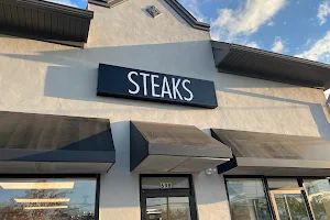 Steaks West Chester image