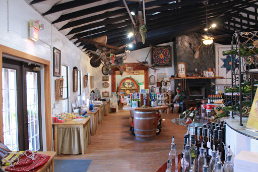 Winery «Dakotah Vineyards & Winery», reviews and photos, 14365 US-19, Chiefland, FL 32626, USA