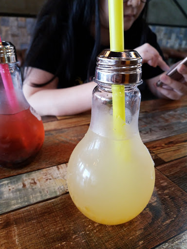 Bubble Tea «Mist Snack Dessert Bar», reviews and photos, 4897 Buford Hwy NE Suite 162, Chamblee, GA 30341, USA