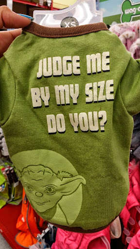 Pet Supply Store «Petco Animal Supplies», reviews and photos, 11398 Bandera Rd #403, San Antonio, TX 78250, USA