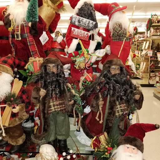 Craft Store «Hobby Lobby», reviews and photos, 5849 Lone Tree Way, Antioch, CA 94531, USA