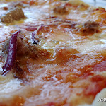 Photo n°2 de l'avis de Peter.� fait le 16/05/2019 à 19:09 sur le  La Perla à Pilzone, Iseo