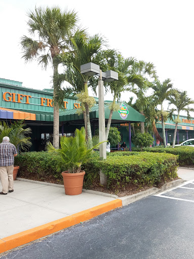 Produce Market «Sun Harvest Citrus», reviews and photos, 14601 6 Mile Cypress Pkwy, Fort Myers, FL 33912, USA