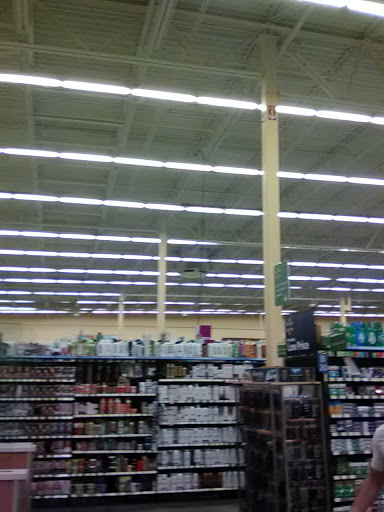 Supermarket «Walmart Neighborhood Market», reviews and photos, 1442 S Parker Rd, Denver, CO 80231, USA