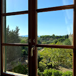 Photo n°1 de l'avis de Avin.l fait le 23/08/2020 à 09:21 sur le  Torre dei Lari Residenza d'epoca à Florence