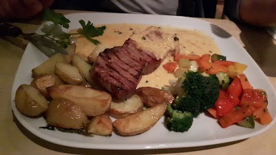 Photos of Ristorante Daccapo