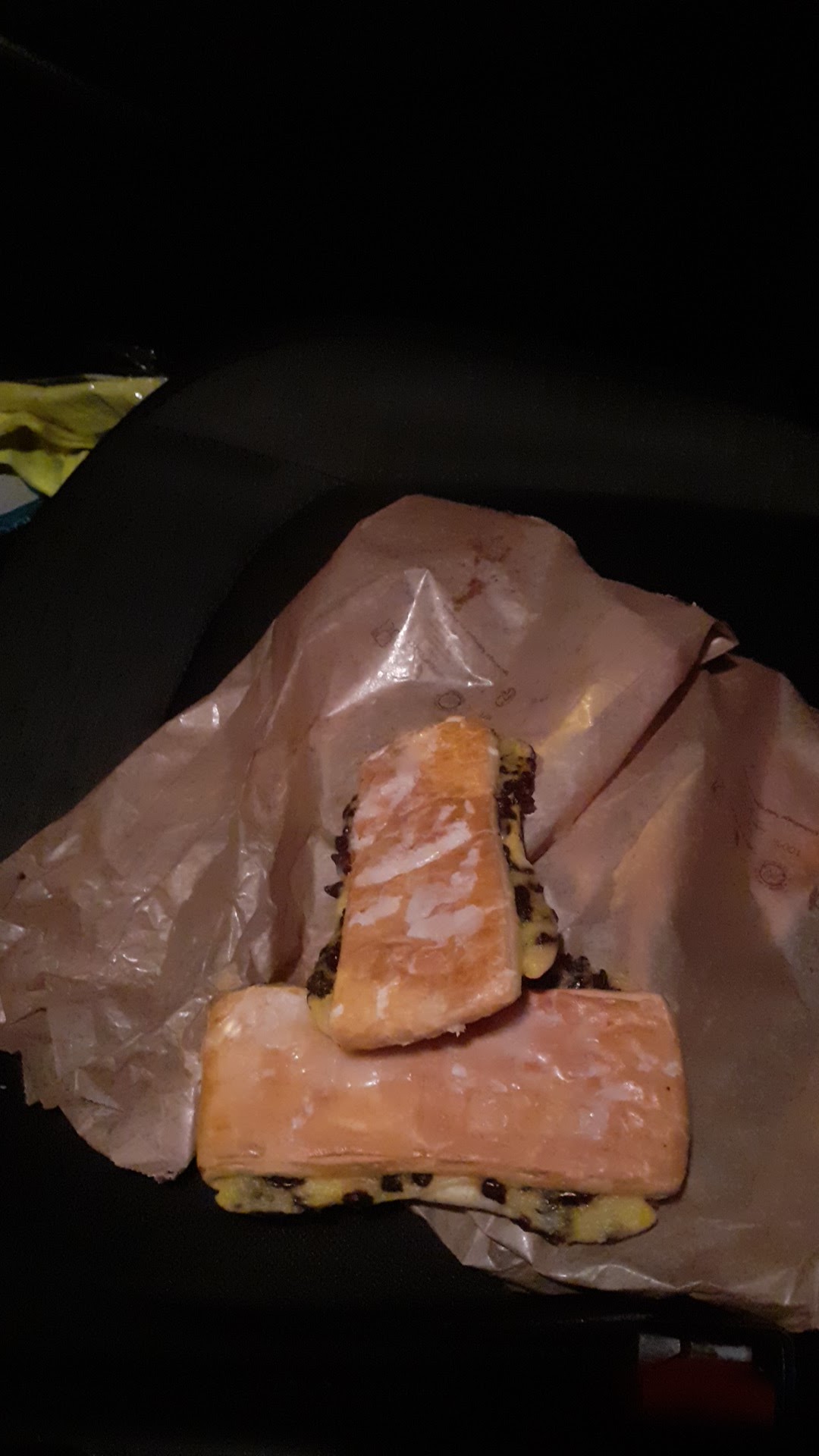 Photo n° 1 de l'avis de Valentin. fait le 24/03/2019 à 19:06