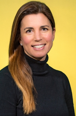 Dr. Jamie R. Lurie, MD