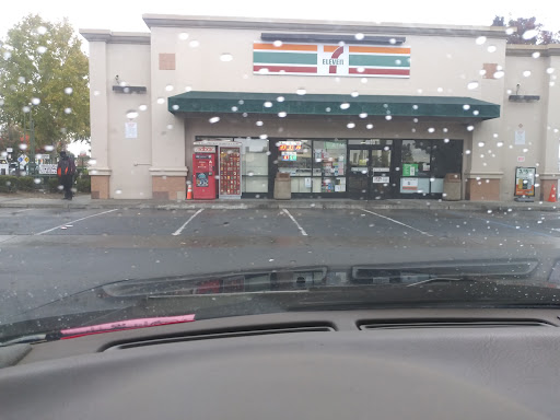 7-Eleven