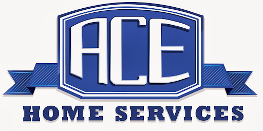 HVAC Contractor «ACE Home Services», reviews and photos, 3321 E Atlanta Ave, Phoenix, AZ 85040, USA