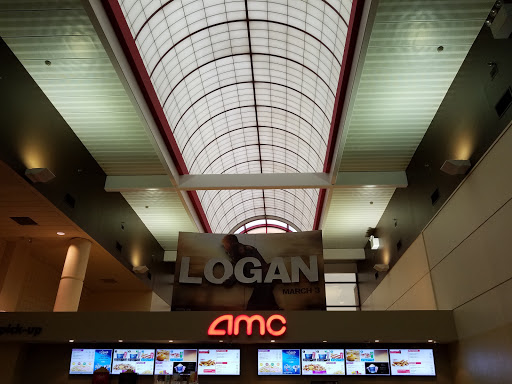 Movie Theater «AMC Mountainside 10», reviews and photos, 1021 US-22, Mountainside, NJ 07092, USA