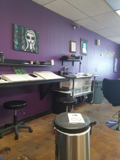 Explore white tiger tattoo ideas, creative tattoo ideas in Republic, available at Royal Ink Tattoo