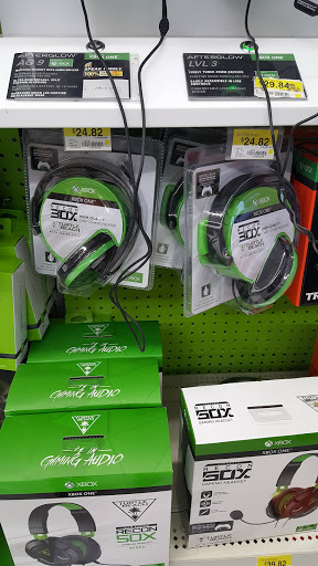 Golf Club «Cherokee Valley Golf Club», reviews and photos, 6635 Crumpler Blvd, Olive Branch, MS 38654, USA