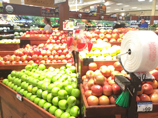 Grocery Store «King Soopers», reviews and photos, 3600 Table Mesa Dr, Boulder, CO 80305, USA