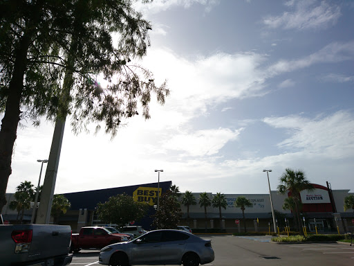 Electronics Store «Best Buy», reviews and photos, 1389 Wendy Ct, Spring Hill, FL 34607, USA