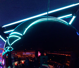 Veronna Night Club photo