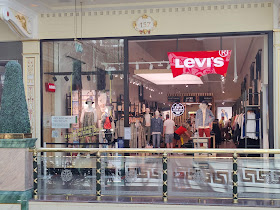 Levi's® Trafford Centre