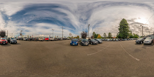 Used Car Dealer «SS Best Auto Sales, LLC», reviews and photos, 2712 Auburn Way N, Auburn, WA 98002, USA