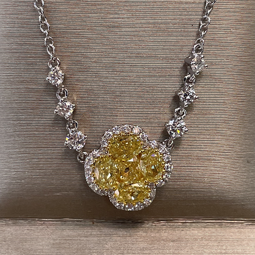 Jeweler «Dixon Jewelers», reviews and photos, 20044 US-59, Humble, TX 77338, USA