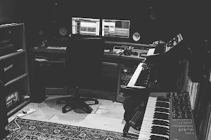 Studio 91 - Recording/Rehearsal Studio image