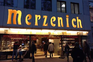 Bakery Merzenich on Wallrafplatz image