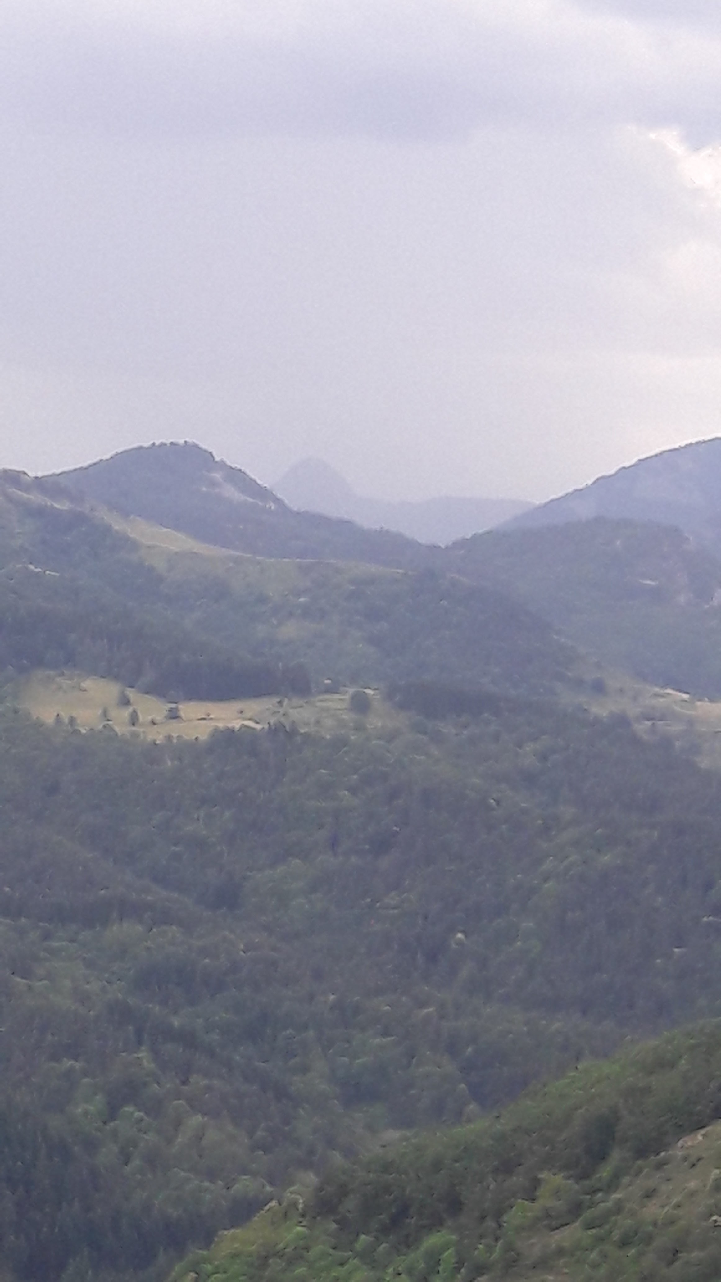 Photo n° 4 de l'avis de Elisabeth.e fait le 17/07/2020 à 14:28