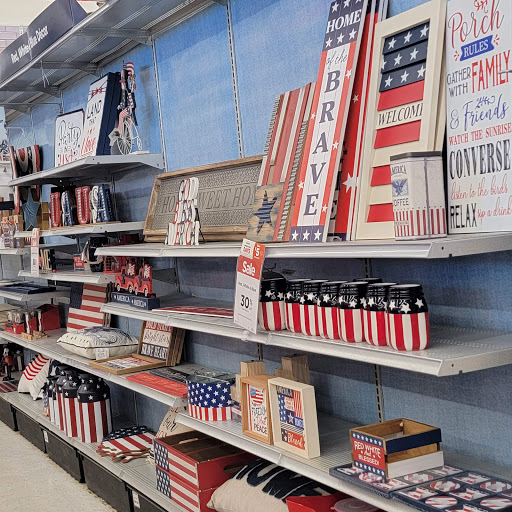 Craft Store «Michaels», reviews and photos, 240 New Jersey 17 #1, Paramus, NJ 07652, USA