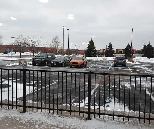 Gym «Anytime Fitness», reviews and photos, 6520 150th St W #100, Apple Valley, MN 55124, USA