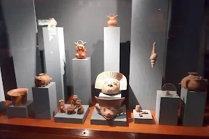 Museo Arqueológico Calima image