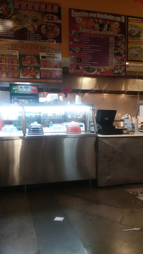 Supermarket «Mi Pueblo Market», reviews and photos, 9171 Washington St, Thornton, CO 80229, USA